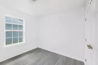 632 Luke Street, Dayton, TX 77535 - Photo 5