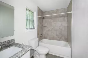 632 Luke St, Dayton, TX 77535 - Photo 9