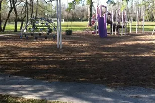 632 Luke St, Dayton, TX 77535 - Photo 11