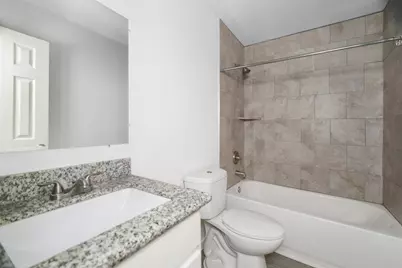 632 Luke Street, Dayton, TX 77535 - Photo 7