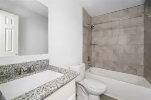 632 Luke St, Dayton, TX 77535 - Photo 7