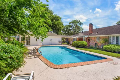 5622 Long Creek Lane, Houston, TX 77088 - Photo 1