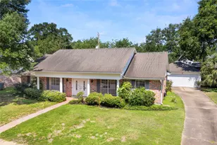 5622 Long Creek Ln, Houston, TX 77088 - Photo 21