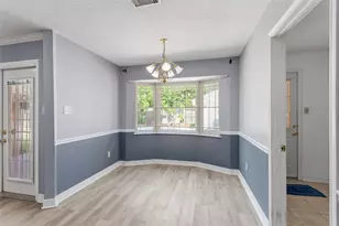 5622 Long Creek Ln, Houston, TX 77088 - Photo 13