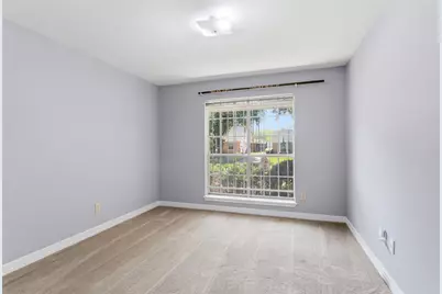 5622 Long Creek Lane, Houston, TX 77088 - Photo 15