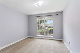 5622 Long Creek Ln, Houston, TX 77088 - Photo 15