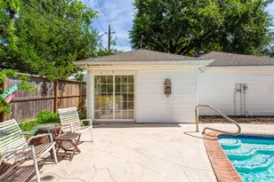 5622 Long Creek Ln, Houston, TX 77088 - Photo 5