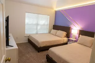 10303 Sable Trail Ln, Houston, TX 77064 - Photo 21