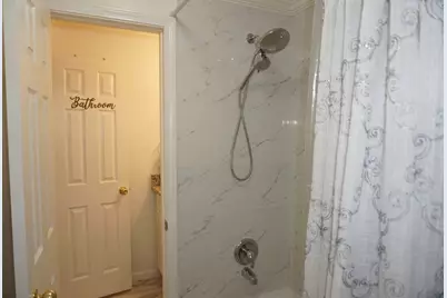 10303 Sable Trail Lane, Houston, TX 77064 - Photo 23