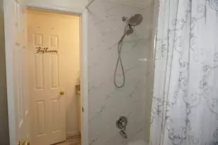 10303 Sable Trail Ln, Houston, TX 77064 - Photo 23