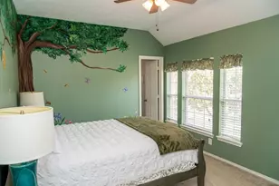 10303 Sable Trail Ln, Houston, TX 77064 - Photo 19