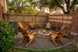 10303 Sable Trail Ln, Houston, TX 77064 - Photo 25