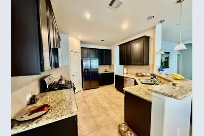 24906 Clover Ranch Drive, Katy, TX 77494 - Photo 7