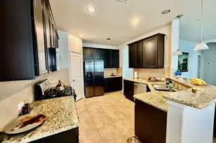 24906 Clover Ranch Dr, Katy, TX 77494 - Photo 7