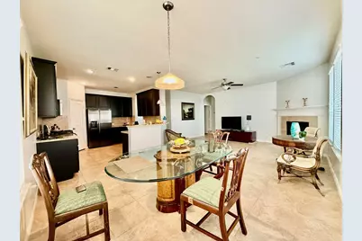 24906 Clover Ranch Drive, Katy, TX 77494 - Photo 5