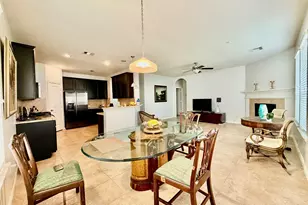 24906 Clover Ranch Dr, Katy, TX 77494 - Photo 5