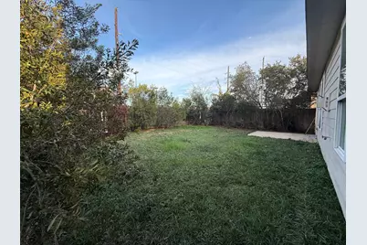 24906 Clover Ranch Drive, Katy, TX 77494 - Photo 11