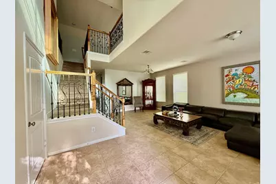 24906 Clover Ranch Drive, Katy, TX 77494 - Photo 3