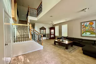 24906 Clover Ranch Dr, Katy, TX 77494 - Photo 3