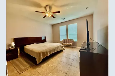 24906 Clover Ranch Drive, Katy, TX 77494 - Photo 9