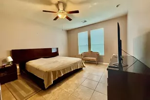 24906 Clover Ranch Dr, Katy, TX 77494 - Photo 9