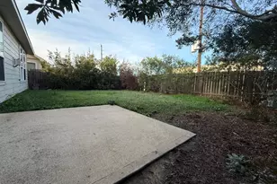 24906 Clover Ranch Dr, Katy, TX 77494 - Photo 13