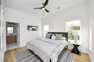 1216 E 34th St, Houston, TX 77022 - Photo 25