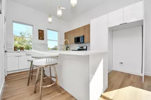 1216 E 34th St, Houston, TX 77022 - Photo 15