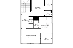 1216 E 34th St, Houston, TX 77022 - Photo 41