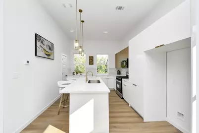 1216 E 34th Street #C, Houston, TX 77022 - Photo 17