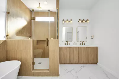 1216 E 34th Street #C, Houston, TX 77022 - Photo 27