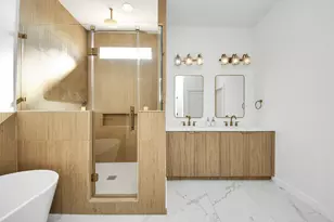 1216 E 34th St, Houston, TX 77022 - Photo 27