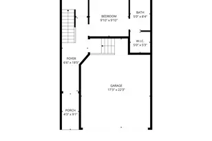 1216 E 34th St, Houston, TX 77022 - Photo 39