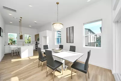 1216 E 34th Street #C, Houston, TX 77022 - Photo 13