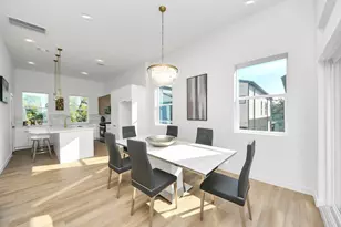 1216 E 34th St, Houston, TX 77022 - Photo 13