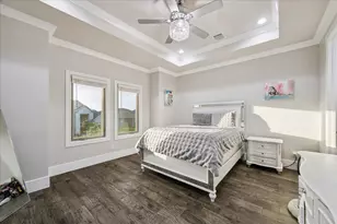 12402 Pepper Creek Ln, Pearland, TX 77584 - Photo 21