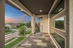 12402 Pepper Creek Ln, Pearland, TX 77584 - Photo 31