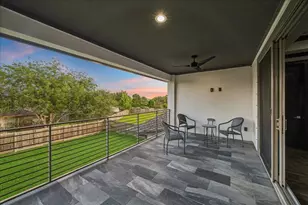 12402 Pepper Creek Ln, Pearland, TX 77584 - Photo 17