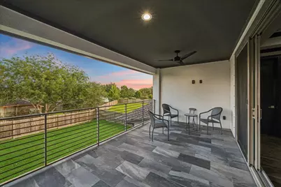 12402 Pepper Creek Lane, Pearland, TX 77584 - Photo 17