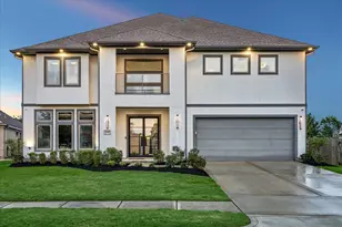 12402 Pepper Creek Ln, Pearland, TX 77584 - Photo 1