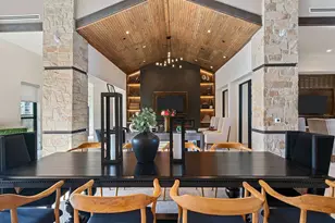 1700 Katy Fort Bend Rd, Katy, TX 77493 - Photo 23