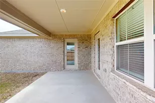 19906 Paros Is Dr, Hockley, TX 77447 - Photo 19