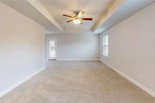 19906 Paros Is Dr, Hockley, TX 77447 - Photo 17