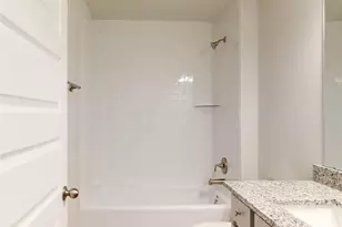 19906 Paros Is Dr, Hockley, TX 77447 - Photo 11