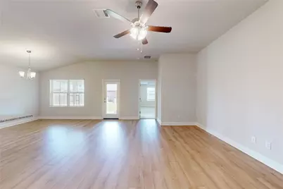 19906 Paros Island Drive, Hockley, TX 77447 - Photo 5