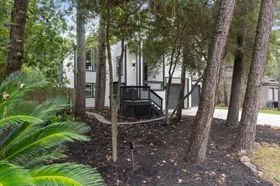 30 Shallow Pond Place, The Woodlands, TX 77381 - Photo 41