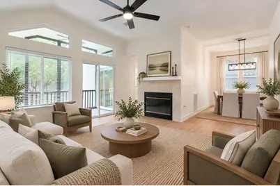 30 Shallow Pond Place, Spring, TX 77381 - Photo 17