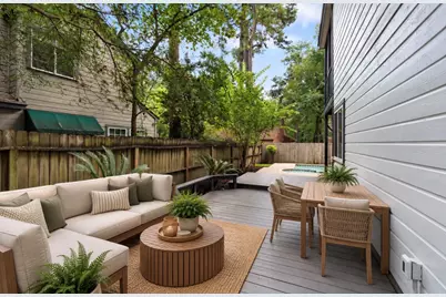 30 Shallow Pond Place, Spring, TX 77381 - Photo 41