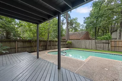 30 Shallow Pond Place, Spring, TX 77381 - Photo 47