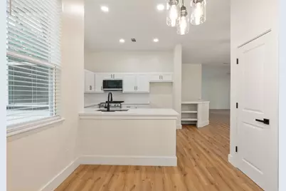 30 Shallow Pond Place, The Woodlands, TX 77381 - Photo 15